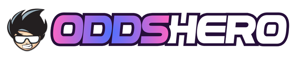 OddsHero